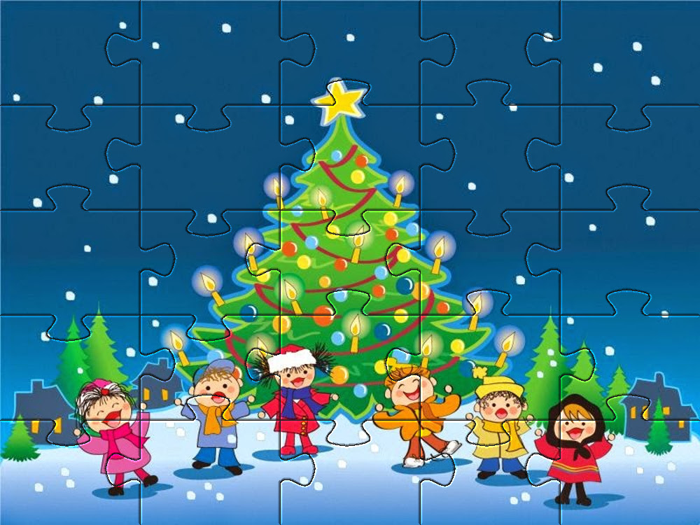 NAVIDAD « EDUCACION